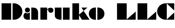 Daruko LLC